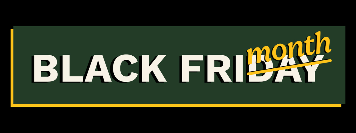 Cuisinart deals and offers